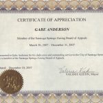 Certificate Of Appreciation Template Word Doc – Planner Template Free With Template For Certificate Of Appreciation In Microsoft Word