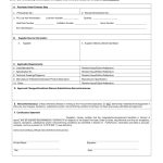 Certificate Of Conformance Template – Fill Online, Printable, Fillable Intended For Certificate Of Conformance Template Free