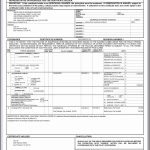 Certificate Of Liability Insurance Template Blank – Template 1 : Resume Pertaining To Acord Insurance Certificate Template