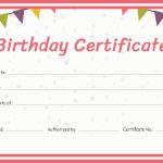 Certificate Templates: 31 Free Gift Certificate Templates Template Lab Regarding Fillable Gift Certificate Template Free