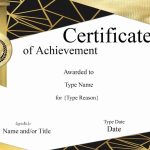 Certificate Templates Within Update Certificates That Use Certificate Templates