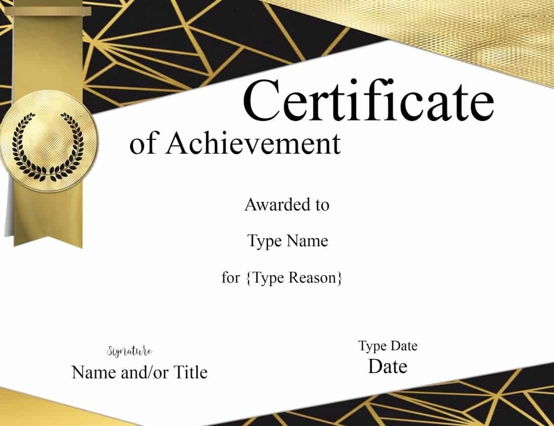 Certificate Templates Within Update Certificates That Use Certificate Templates