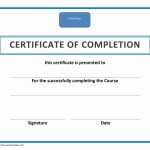 Certification Cards Qualified Aerial Lift Operator Seton Canada Card In Forklift Certification Template