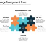 Change Management Tools Ppt Powerpoint Presentation Infographic Within Powerpoint Replace Template