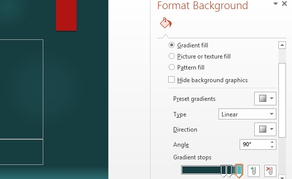 Change Slide Background In Powerpoint 2013 – Free Powerpoint Templates Inside How To Change Template In Powerpoint