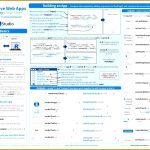 Cheat Sheet Template Word Download Knime Cheat Sheets For Cheat Sheet Template Word
