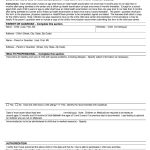 Child Health Report Form – Fill And Sign Printable Template Online | Us Intended For Medical Legal Report Template