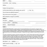 Chiropractic Patient Update Form Printable Pdf Download Regarding Patient Report Form Template Download