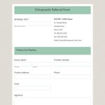 Chiropractic Travel Card Template | Arts – Arts Pertaining To Chiropractic Travel Card Template