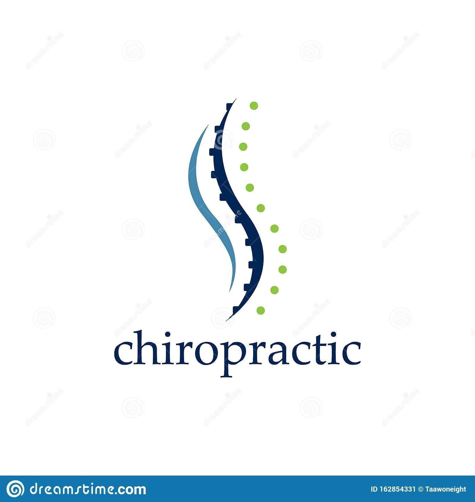 Chiropractic Travel Card Template In Chiropractic Travel Card Template
