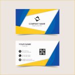 Christian Business Cards Templates Free Of Christian Business Cards Intended For Christian Business Cards Templates Free