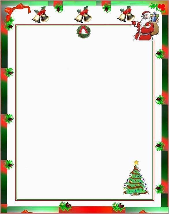 Christmas Card Template Word Doc – Cards Design Templates With Christmas Card List Template
