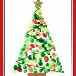 Christmas Card Templates For Schools – Cards Design Templates Within Printable Holiday Card Templates