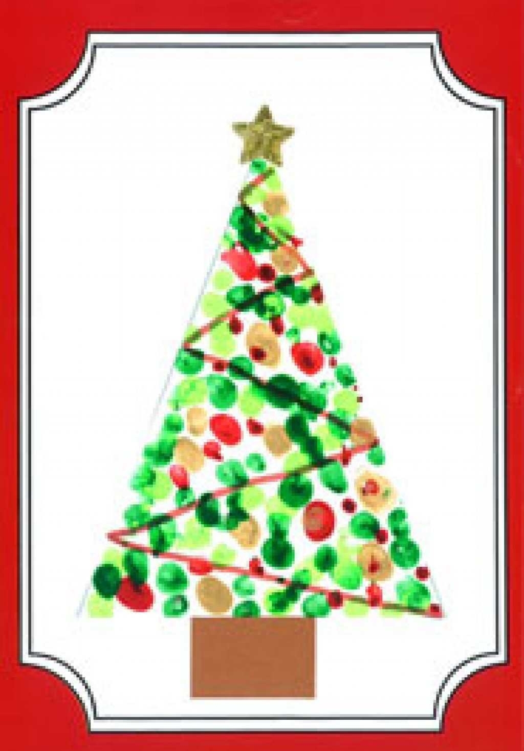 Christmas Card Templates For Schools – Cards Design Templates Within Printable Holiday Card Templates