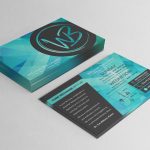 Church Invitation Cards Templates | Arts – Arts Inside Church Invite Cards Template