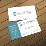 Church Visitor Card Template Word throughout Church Visitor Card Template Word
