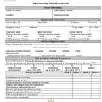 Coaching Report Template - Fill And Sign Printable  - Dds Dc Doc within Coaches Report Template