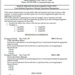College Student Resume Template Microsoft Word | Task List Templates With Regard To College Student Resume Template Microsoft Word
