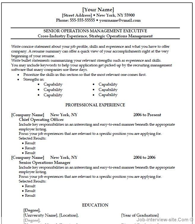 College Student Resume Template Microsoft Word | Task List Templates With Regard To College Student Resume Template Microsoft Word