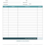 Company Valuation Excel Spreadsheet Intended For Business Valuation inside Business Valuation Report Template Worksheet