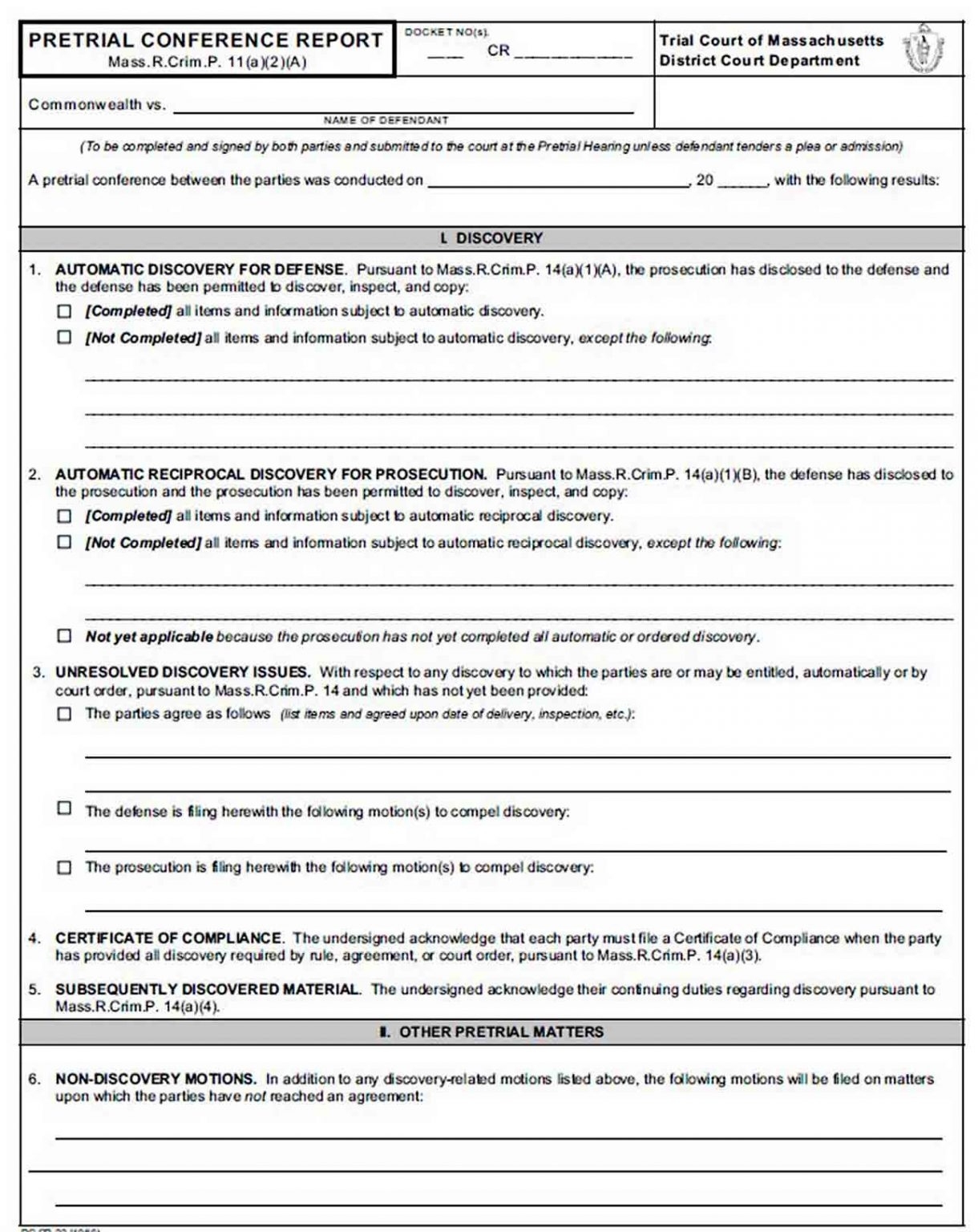 Conference Report Templates - Geton The Green Templates For Conference Report Template