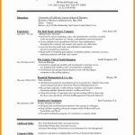 Conflict Minerals Reporting Template With Regard To Conflict Minerals Reporting Template