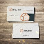 Construction Business Card Template – 25+ Free & Premium Download Pertaining To Construction Business Card Templates Download Free