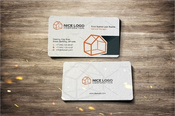 Construction Business Card Template – 25+ Free & Premium Download Pertaining To Construction Business Card Templates Download Free