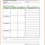 Construction Daily Report Template Excel - Emmamcintyrephotography regarding Daily Reports Construction Templates