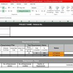 Construction Daily Report Template Free Within Drudge Report Template