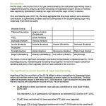 Consulting Report Template – Geton The Green Templates Inside Consultant Report Template