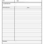 Cornell Notes Template Word Doc - Digitally Credible Calendars Cornell within Cornell Note Template Word