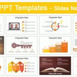 Creative Education Bulb Powerpoint Templates For Free Throughout What Is Template In Powerpoint