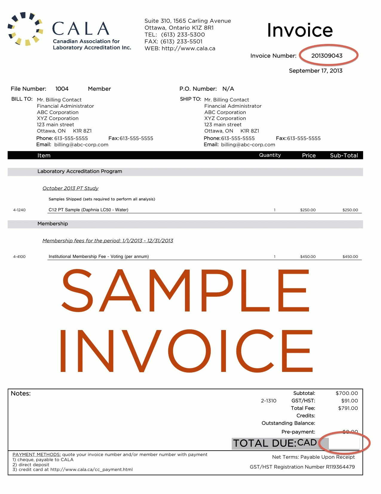 Credit Card Invoice Template * Invoice Template Ideas Within Credit Card Bill Template