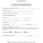 Credit Card Payment Form Template | Charlotte Clergy Coalition Pertaining To Credit Card Payment Slip Template