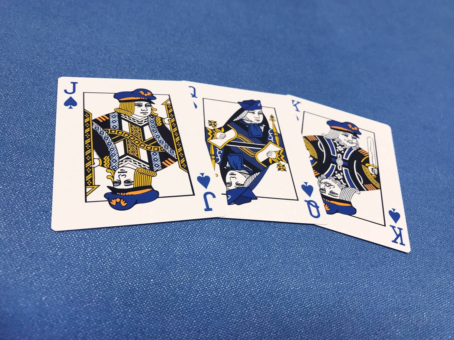 Custom Playing Cards With Your Logo, Branded Playing Cards With Custom Playing Card Template
