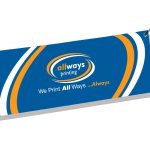 Custom Printed Boxes Designs Premium Quality Vinyl Banner For Your Business With Regard To Vinyl Banner Design Templates