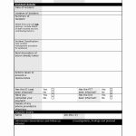 Cyber Security Incident Report Template | Glendale Community Pertaining To Computer Incident Report Template