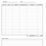 Daily Report Template | Sales & Business Free Excel Template In Free Daily Sales Report Excel Template