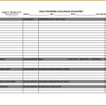 Daily Sales Call Report Template Free Download Archives – Sample Regarding Customer Visit Report Template Free Download