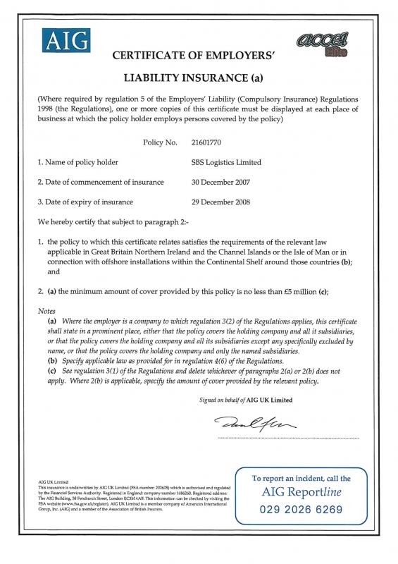 Death Certificate Sample | Template Business Regarding Fake Death Certificate Template