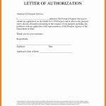 Distributor Certificate Template Word Authorization - Carlynstudio with Certificate Of Authorization Template