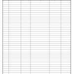 Donation Record Spreadsheet Template Download Printable Pdf Within Donation Report Template