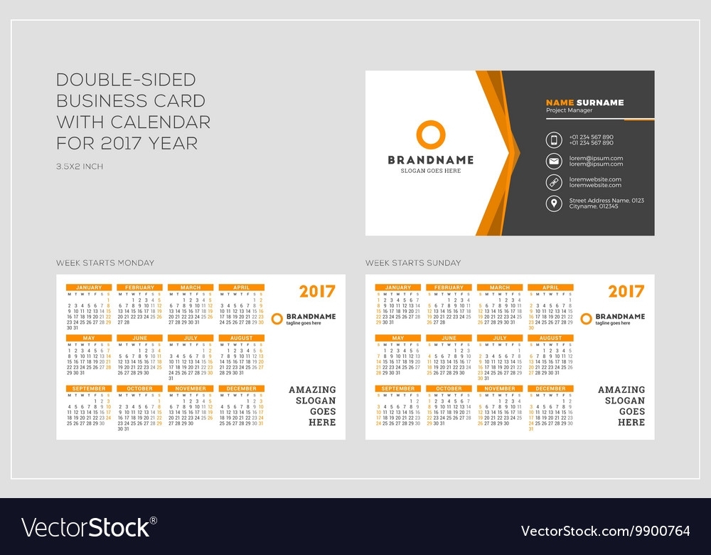 Double Sided Business Card Template Illustrator – Professional Sample Pertaining To Double Sided Business Card Template Illustrator