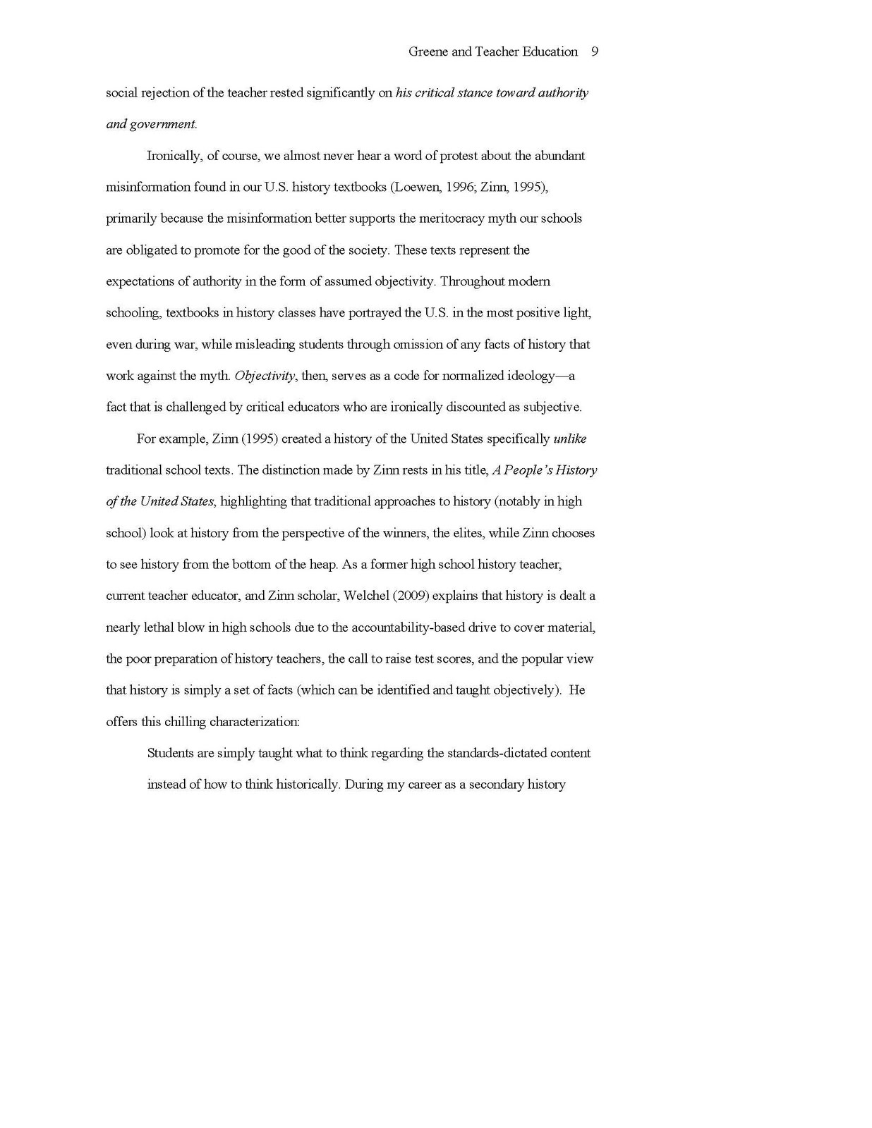 Download Apa Paper Template Word 2010 Free Software – Multimediautorrent For Apa Research Paper Template Word 2010