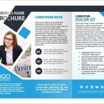 Download Free Tri Fold Brochure Templates For Ms Word Throughout Free Tri Fold Brochure Templates Microsoft Word