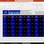 Download Jeopardy Powerpoint Template With Score Counter Inside Jeopardy Powerpoint Template With Score