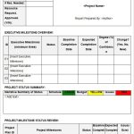 Download Microsoft Word Progress Report Template Free – Technointernet Within Progress Report Template Doc