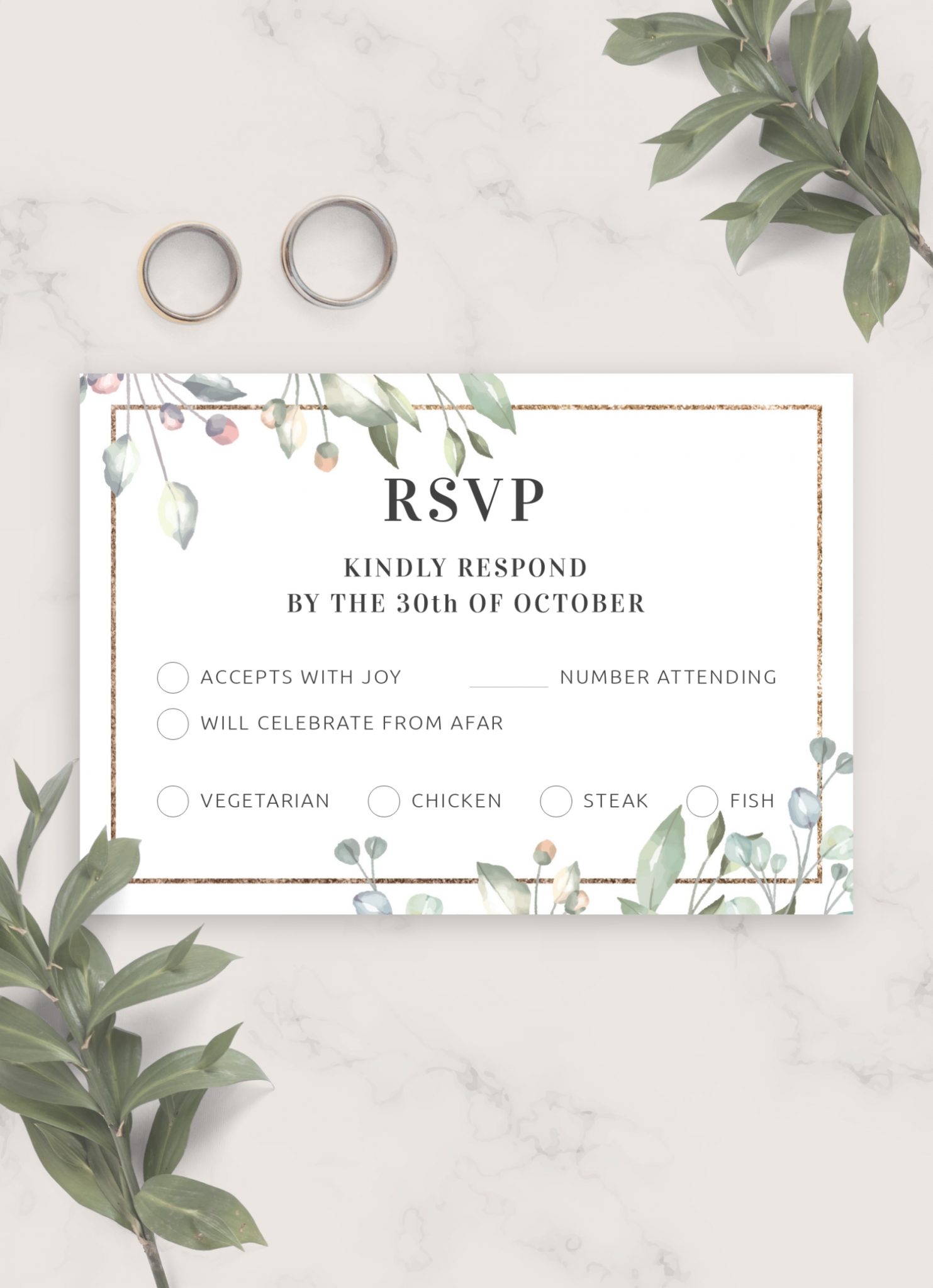 free-printable-wedding-rsvp-card-templates