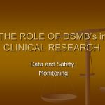 Dsmb Report Template | Popular Professional Template Pertaining To Dsmb Report Template